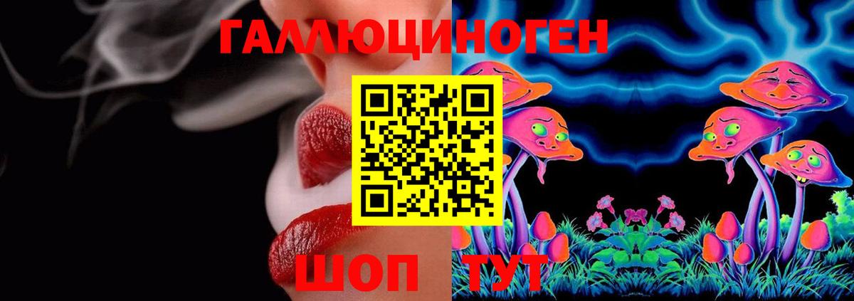 хочу наркоту  Галлюциногенные грибы Psilocybine cubensis  Вход с VPN  Галлюциногенные грибы Magic Shrooms  Иркутск 