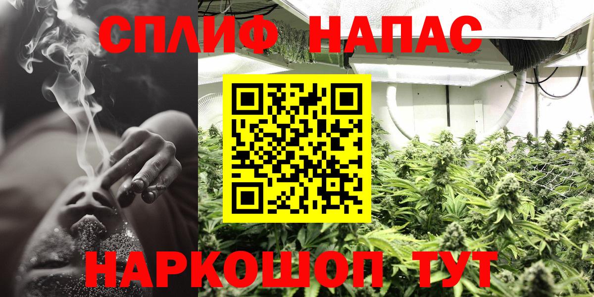 Канабис тримм  Марихуана семена  Вход с VPN  Иркутск  Марихуана THC 21% 